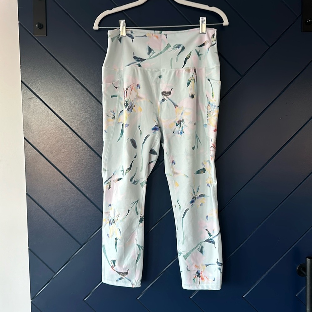 Women’s Leggings